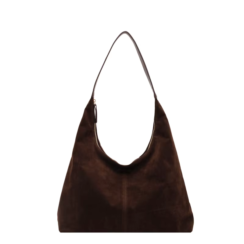 Hilde Tasche