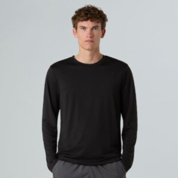Men’s 24/7 Long-Sleeve T-Shir