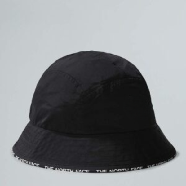 Cypress Bucket Hat