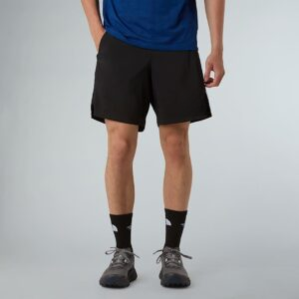Men’s 24/7 7′ Shorts