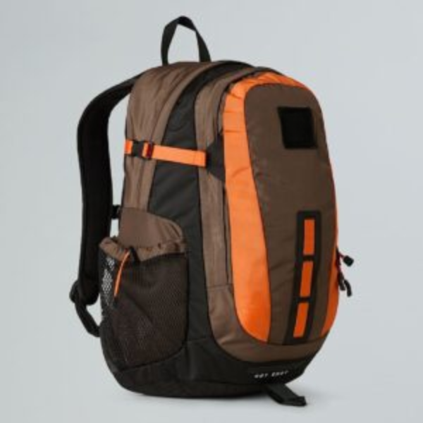 Hot Shot Backpack – Special Edition