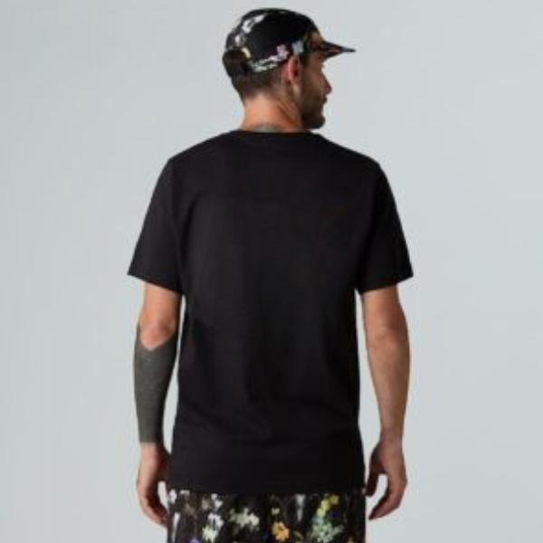 Men’s Alpine Flower T-Shirt