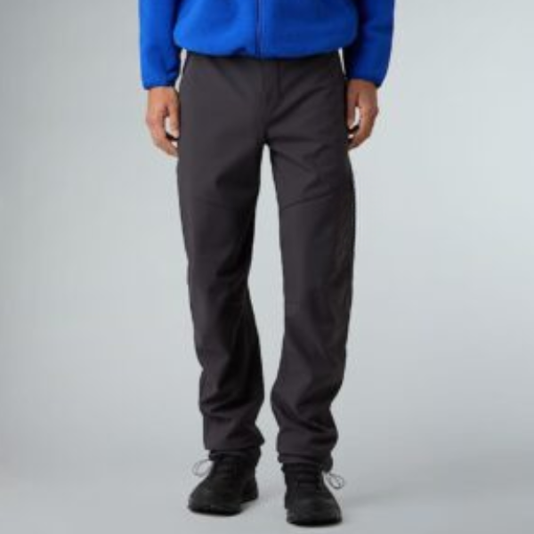 Men’s Altech Trousers