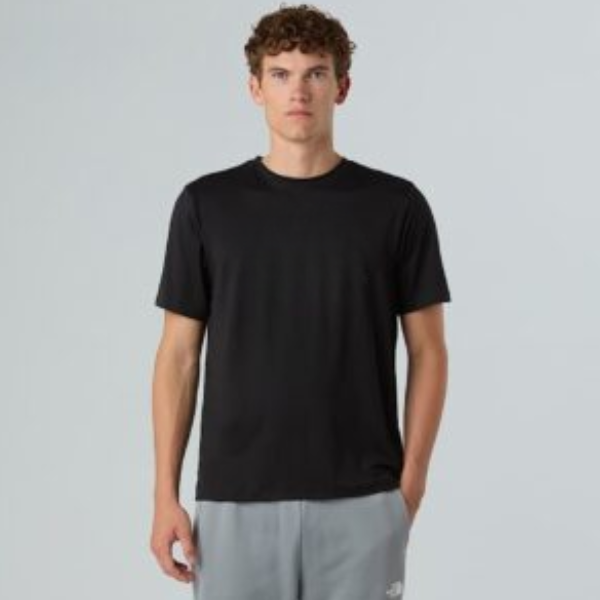 Men's 24/7 Easy T-Shirt