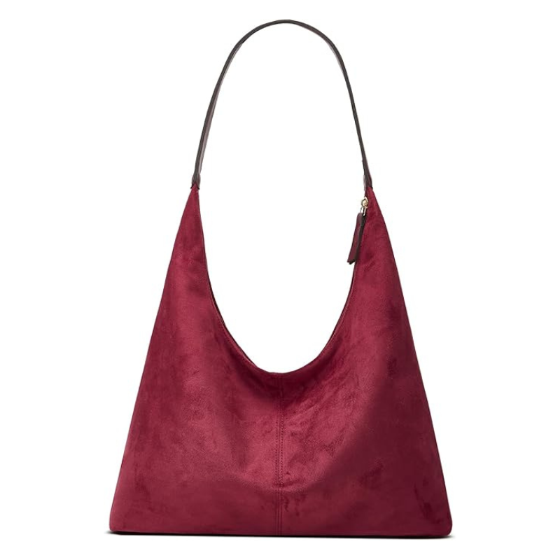 Hilde Tasche
