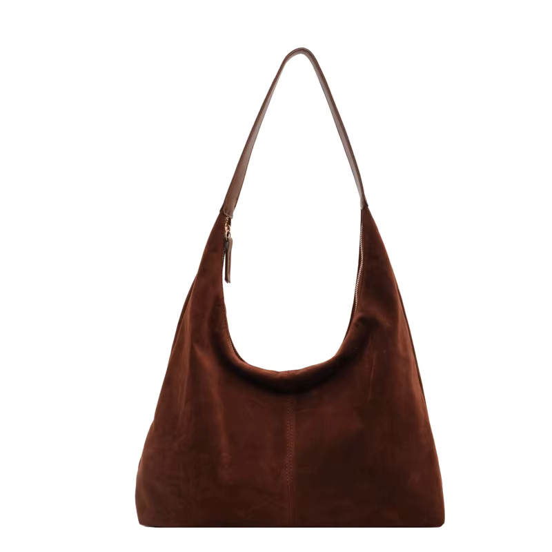 Hilde Tasche
