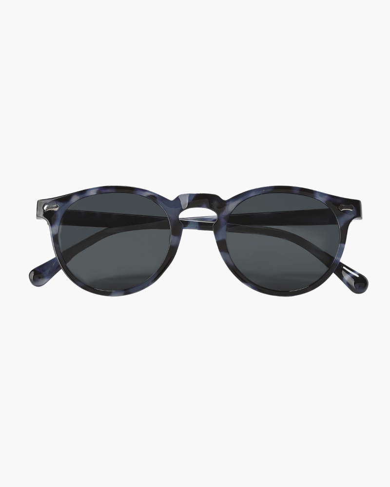 Classic Sunglasses – Polarised UV 400 Protection