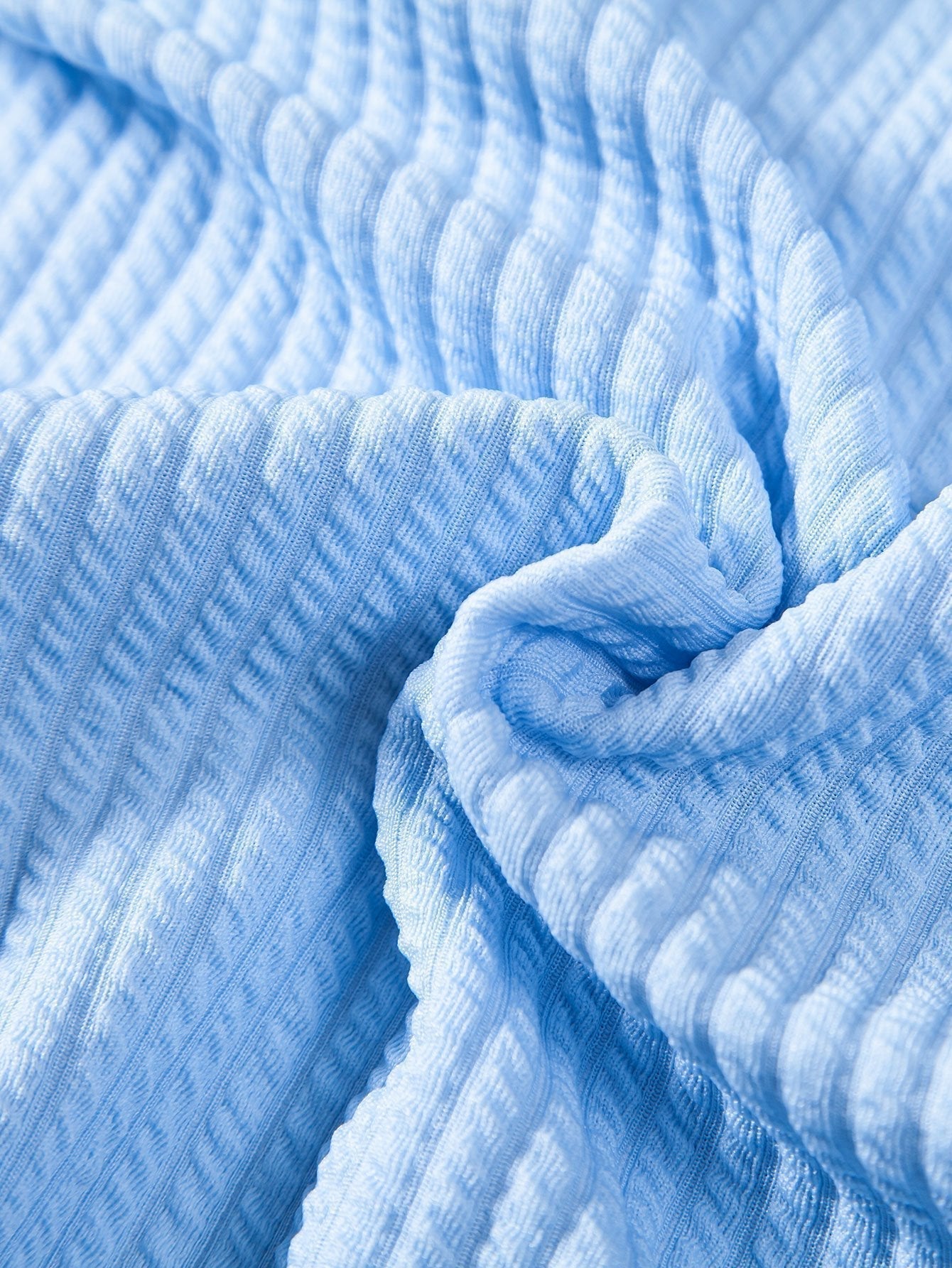 Exclusive Summer Set for Men (2-Piece)