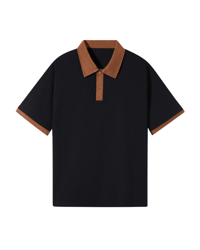 The Como Polo